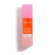 Rougj solare bifasico spf30 anti-age...