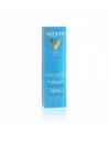 Ideal soleil vichy balsamo doposole