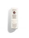 Rougj solare stick spf50+ naso/occhi/labbra 8ml