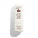 Rougj solare stick spf50+ naso/occhi/labbra 8ml