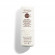 Rougj solare stick spf50+...