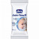 Chicco salviettine pulisci ciuccio