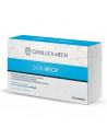 Gianluca mech diur mech 30 compresse