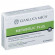 Gianluca mech tisanoreica metabolic plus 30 compresse