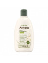Aveeno pn bagnodoccia 500ml