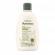Aveeno pn bagnodoccia 500ml