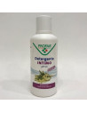 Profar detergente intimo 500ml