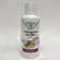 Profar detergente intimo 500ml