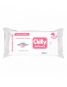 Chilly salviettine intime delicato 12 pezzi
