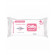 Chilly salviettine intime delicato 12 pezzi