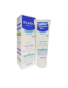 Mustela hydra bebe' crema viso 40ml
