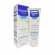 Mustela hydra bebe' crema viso 40ml