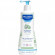 Mustela detergente delicato 750ml