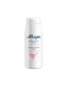 Alkagin polvere intima 100g