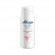 Alkagin polvere intima 100g