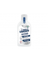 Pasta del capitano collutorio 400 ml + spazzolino whitening