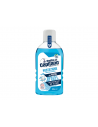 Pasta del capitano collutorio protezione 400 ml + dentifricio baking soda + spazzolino complete