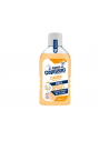 Pasta del capitano collutorio zenzero 400ml + dentifricio curcuma & propoli