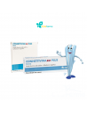 Connettivina bioplus crema + garze