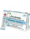 Depurativo antartico gianluca mech 8 stick da 30ml