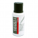 Saugella detergente intimo uomo 200ml