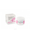 Sella pasta all'acqua con zinco 25% 100ml