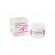 Sella pasta all'acqua con zinco 25% 100ml