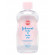 Johnsons baby olio 300ml