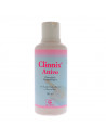 Clinnix attivo detergente 500ml