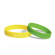 Prontex max defense antizanzare braccialetto m