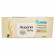 Aveeno baby salviettine 72 pezzi