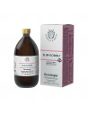 Slim kombu decotto 500ml