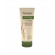 Aveeno crema idratante corpo 200ml