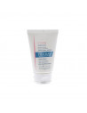 Ictyane ducray crema mani 50ml