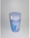 Allume di rocca safety tavolette