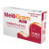 MELOGRAM PLUS 10 CAPSULE