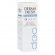 Dermafresh pelle allergica roll-on 75ml