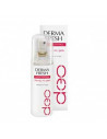 Dermafresh odor controll spray 100ml