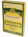 Rinostil forte 10 flaconcini mono 5ml