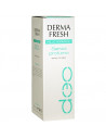 Dermafresh pelle normale senza profumo 100ml