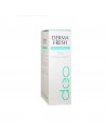 Dermafresh pelle normale dry 100ml