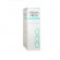 Dermafresh pelle normale dry 100ml