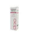 Dermafresh pelle sensibile latte 100ml