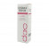 Dermafresh pelle sensibile latte 100ml