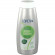 Lycia shampoo antiodorante