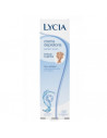 Lycia crema depilatoria braccia e gambe 150ml