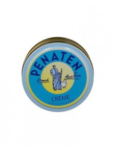 Penaten pasta protettiva 150ml