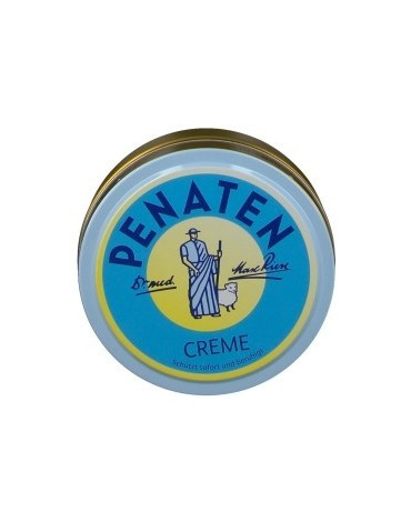 Penaten pasta protettiva 150ml