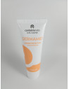 Dermamid pasta all'amido 50ml