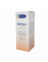 Lubrigyn detergente + 1 pack salviette intime omaggio